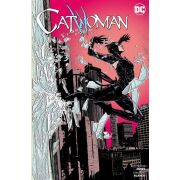 Catwoman (2019) 01: Copycats, Variant (150)