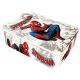 Spider-Man Metallbox mit lim. Variant (999)