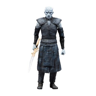 Game of Thrones Actionfigur The Night King 18 cm