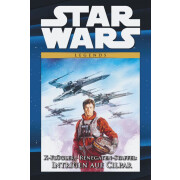 Star Wars Comic-Kollektion 78:...