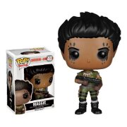 Evolve POP! Games Vinyl Figur Maggie 9 cm