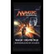 MTG - Magic Ursprünge Booster Pack, Deutsch