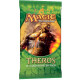 MTG - Theros Booster Pack, English