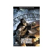Batman Graphic Novel Collection Special 03: Batman Eternal 3