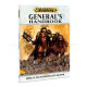 Age of Sigmar: Generals Handbook, Deutsch