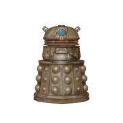 Doctor Who POP! TV Vinyl Figur Reconnaissance Dalek 9 cm