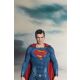 Justice League The Movie Superman 1/10 Scale ARTFX+ Statue 19 cm