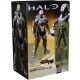 Halo Spartan Athlon 1/10 Scale ARTFX+ Statue 21cm