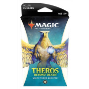 MTG - Theros: Jenseits des Todes Thematisches Booster...