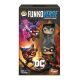 DC Comics Funkoverse Board Game 2 Character Expandalone (GER)