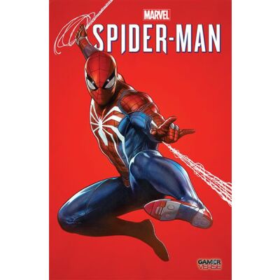 Spider-Man: Kampf um New York, Variant (222)