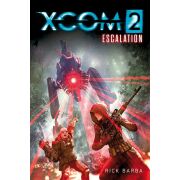 Xcom2: Eskalation