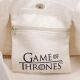 Game of Thrones Shopping Bag Khaleesi