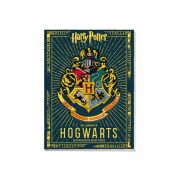 Harry Potter: Willkommen in Hogwarts - Dein magisches...