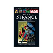 Hachette Marvel Collection 181: Doctor Strange - Blut im...