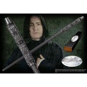 Harry Potter Zauberstab Professor Severus Snape...