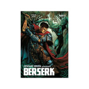 Berserk: Ultimative Edition 05