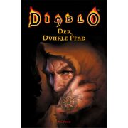 Diablo: Der dunkle Pfad (Neuausgabe)