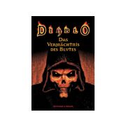 Diablo: Das Vermächtnis des Blutes (Neuausgabe)