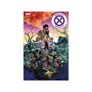 X-Men: House of X & Powers of X 04