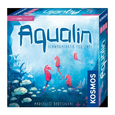 Aqualin (DE)