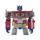 Transformers Generations War for Cybertron Earthrise Leader: Optimus Prime 21 cm