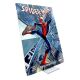 Spider-Man Paperback 02: Tödliche Spiele
