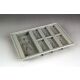 Star Wars Silicone Tray Han Solo in Carbonite