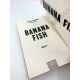 Banana Fish - Ultimative Edition 04