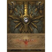 Diablo III - Die Tyrael-Chronik