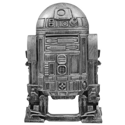 Flaschenöffner - R2-D2 - STAR WARS