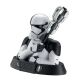 Star Wars Bluetooth-Lautsprecher Storm Trooper 20 cm