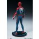 Marvels Spider-Man Statue 1/10 Spider-Man Advanced Suit 19 cm