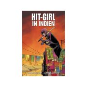 Kick-Ass: Hit-Girl in Indien