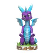 Spyro the Dragon Cable Guy Ice Spyro 20 cm