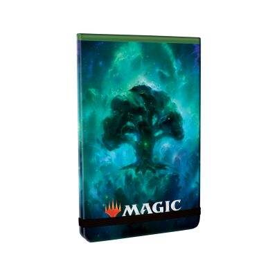 UP - Life Pad - Magic: The Gathering Celestial Forest