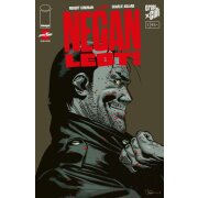 The Walking Dead - Negan lebt!