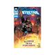 Batman - Detective Comics (Rebirth) 42