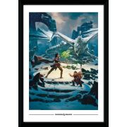 Dungeons & Dragons Dragon of Icespire Peak Collector...