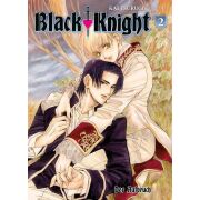 Black Knight 02