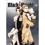 Black Knight 04