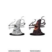 D&D Nolzurs Marvelous Miniatures - Roper