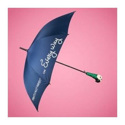 Mary Poppins Regenschirm