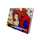 Spider-Man Newspaper Comic Collection 02