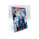 Superman - Secret Origin, HC (222)