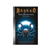 Diablo: Der Mond der Spinne (Neuausgabe)