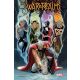 War of the Realms, HC (333)