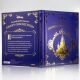Das große goldene Buch der Disney-Geschichten