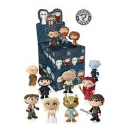Game of Thrones Mystery Minifigur 5 cm Serie 3