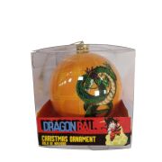 Dragon Ball Ornament Shenron